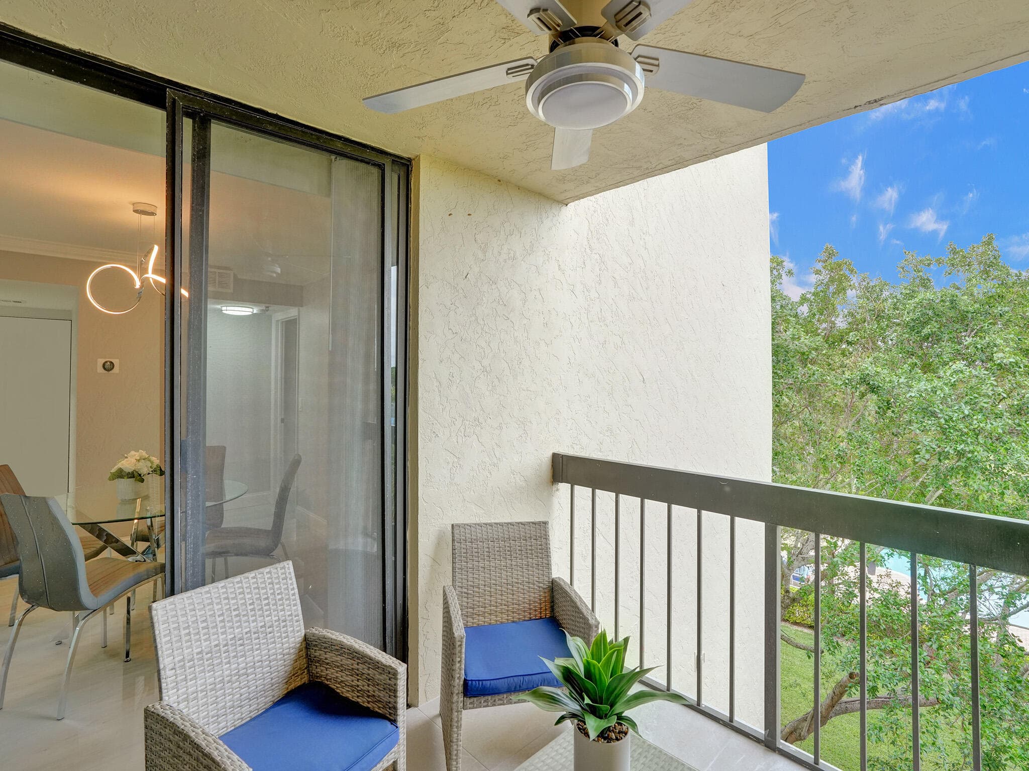 955 Egret Circle 405, Delray Beach, FL 33444 — photo 37 of 45