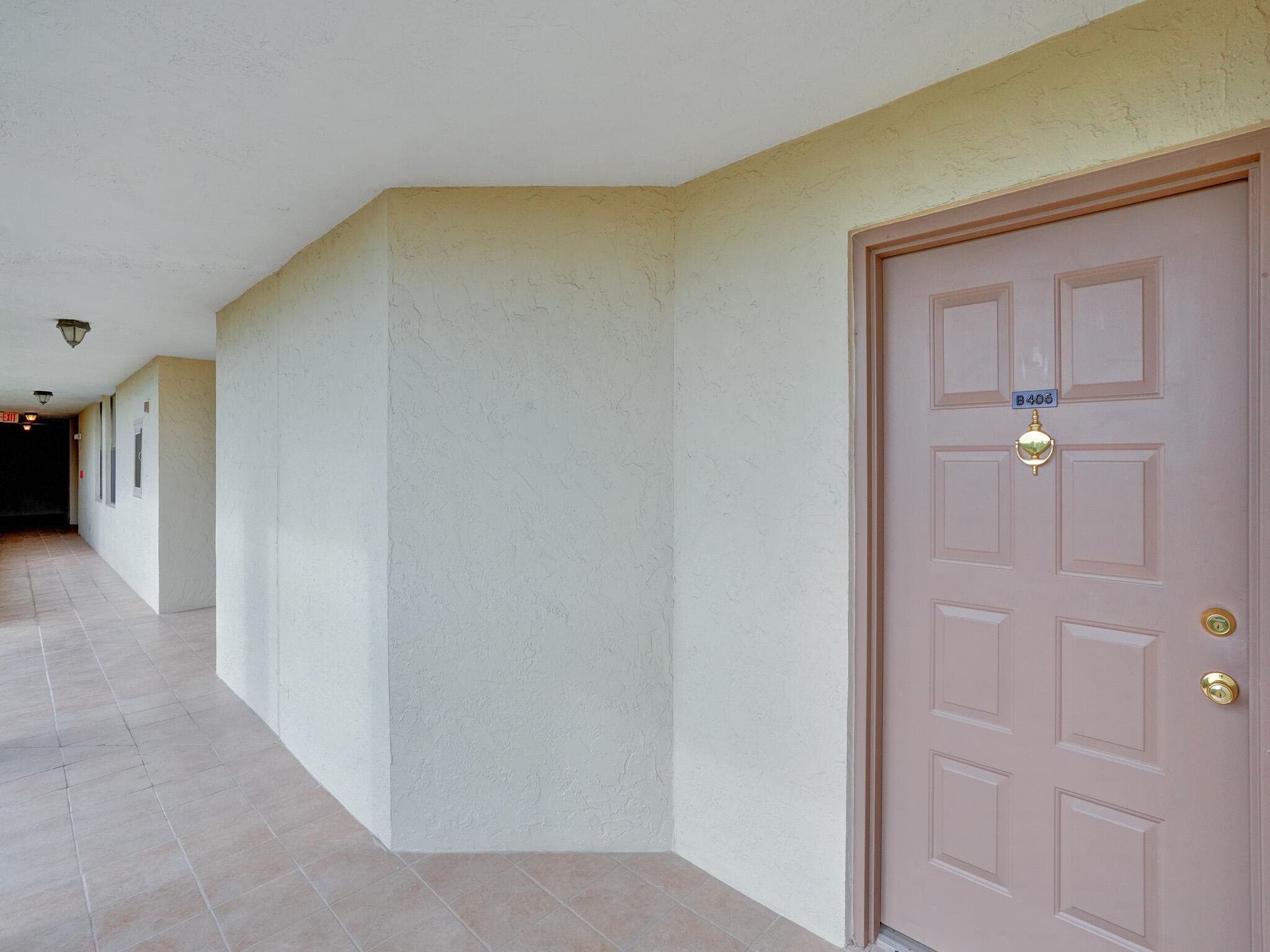 955 Egret Circle 405, Delray Beach, FL 33444 — photo 41 of 45