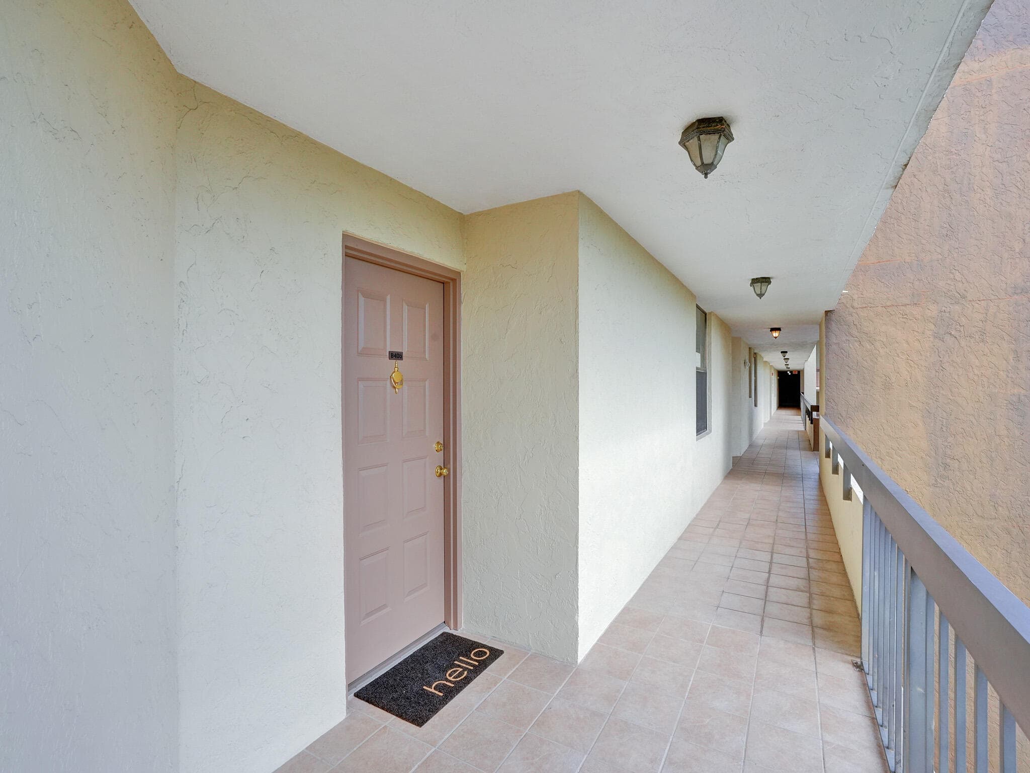 955 Egret Circle 405, Delray Beach, FL 33444 — photo 42 of 45