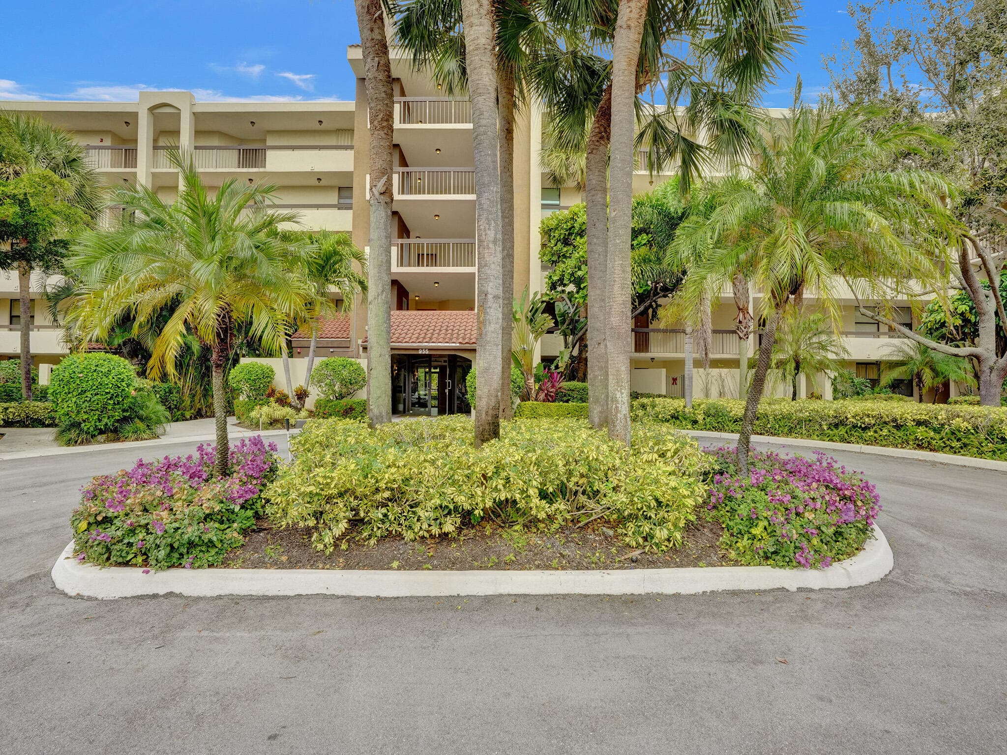 955 Egret Circle 405, Delray Beach, FL 33444 — photo 45 of 45