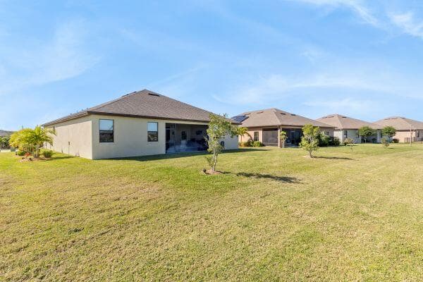 80 56th Court, Vero Beach, FL 32968 — photo 32 of 33