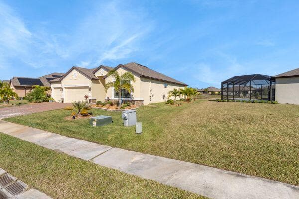 80 56th Court, Vero Beach, FL 32968 — photo 33 of 33