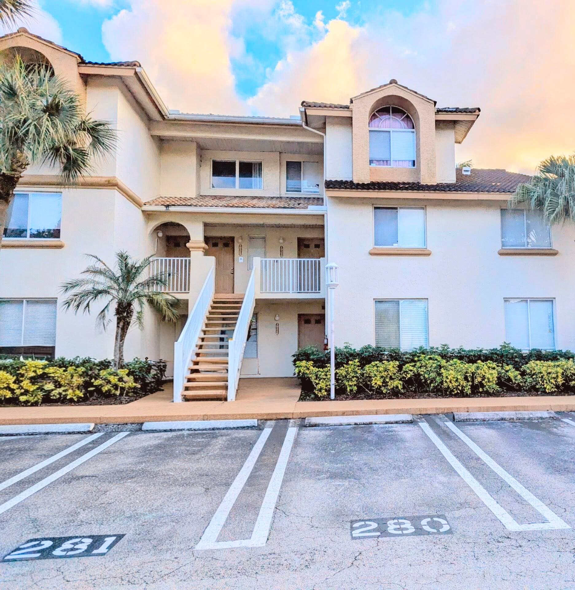 19117 Glenmoor Drive, West Palm Beach, FL 33409 — photo 1 of 5
