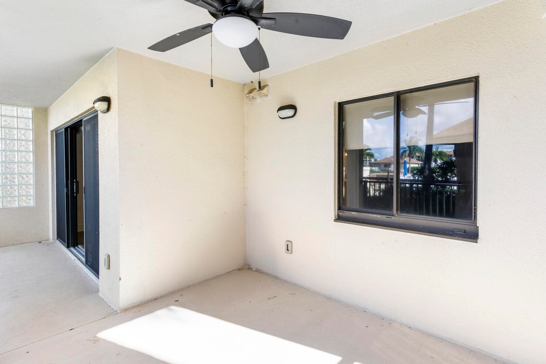 601 Seafarer Circle 101, Jupiter, FL 33477 — photo 18 of 32