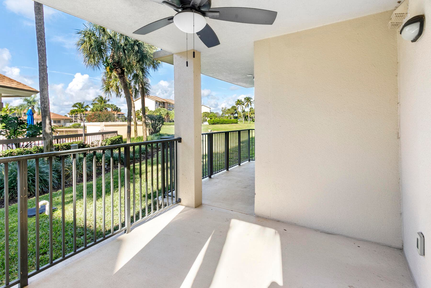 601 Seafarer Circle 101, Jupiter, FL 33477 — photo 19 of 32