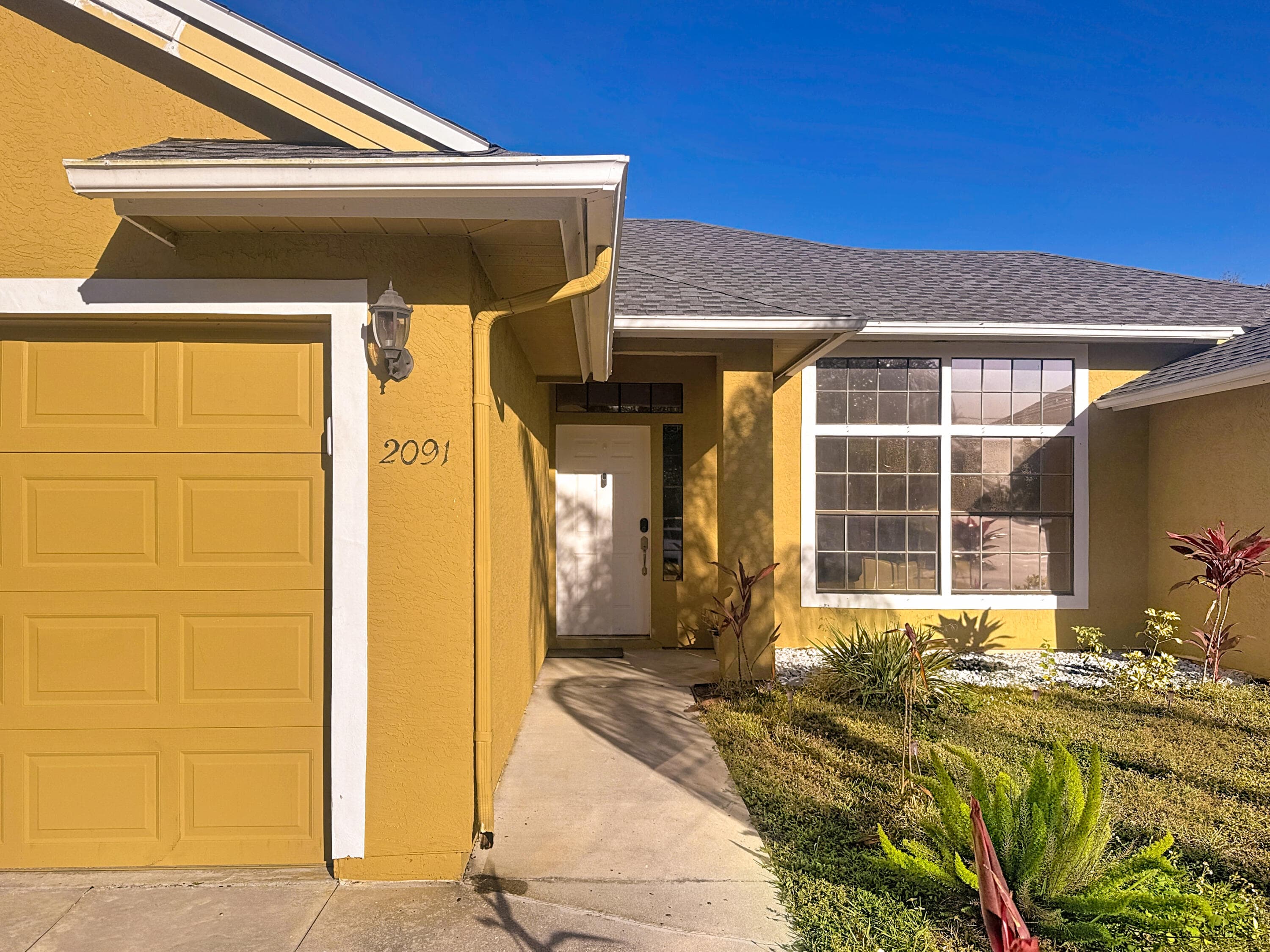 2091 SW Castinet Lane, Port St. Lucie, FL 34953 — photo 6 of 34