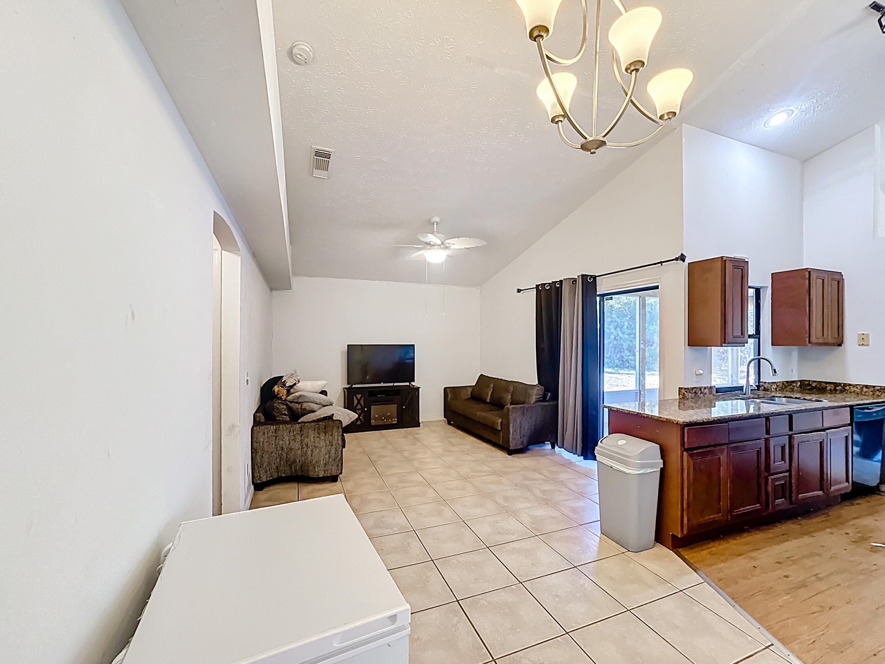 2091 SW Castinet Lane, Port St. Lucie, FL 34953 — photo 15 of 34