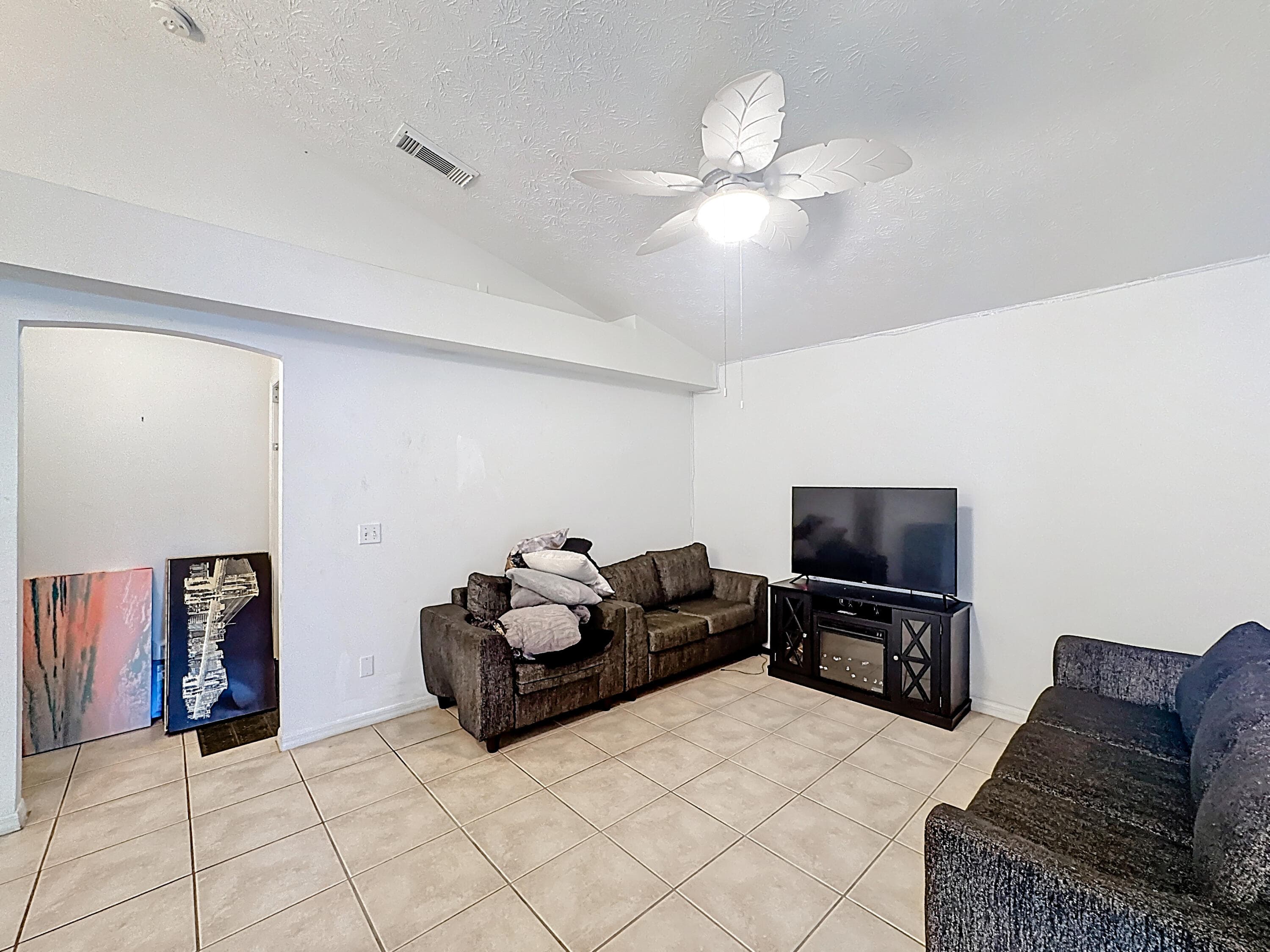 2091 SW Castinet Lane, Port St. Lucie, FL 34953 — photo 16 of 34