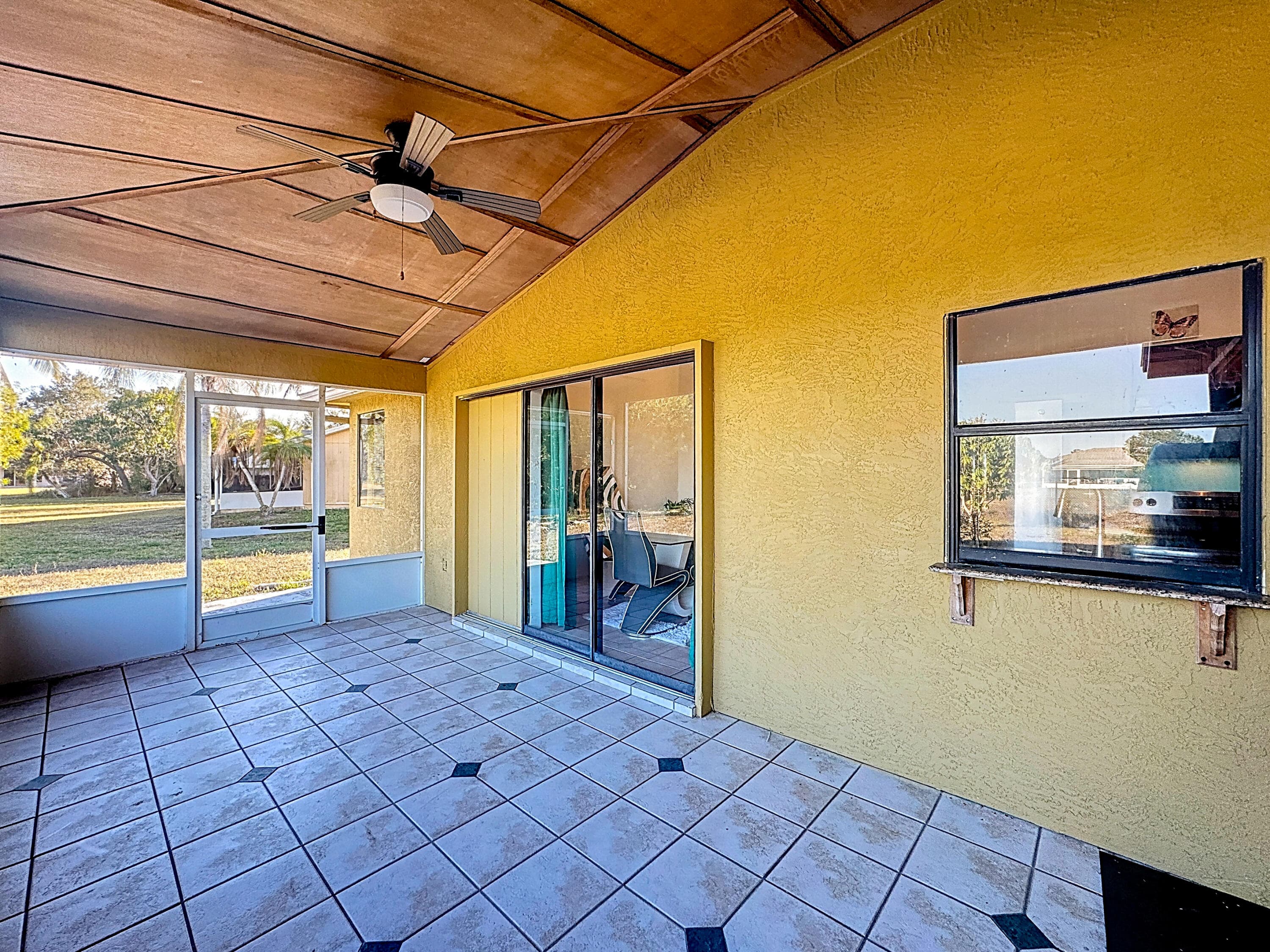 2091 SW Castinet Lane, Port St. Lucie, FL 34953 — photo 28 of 34