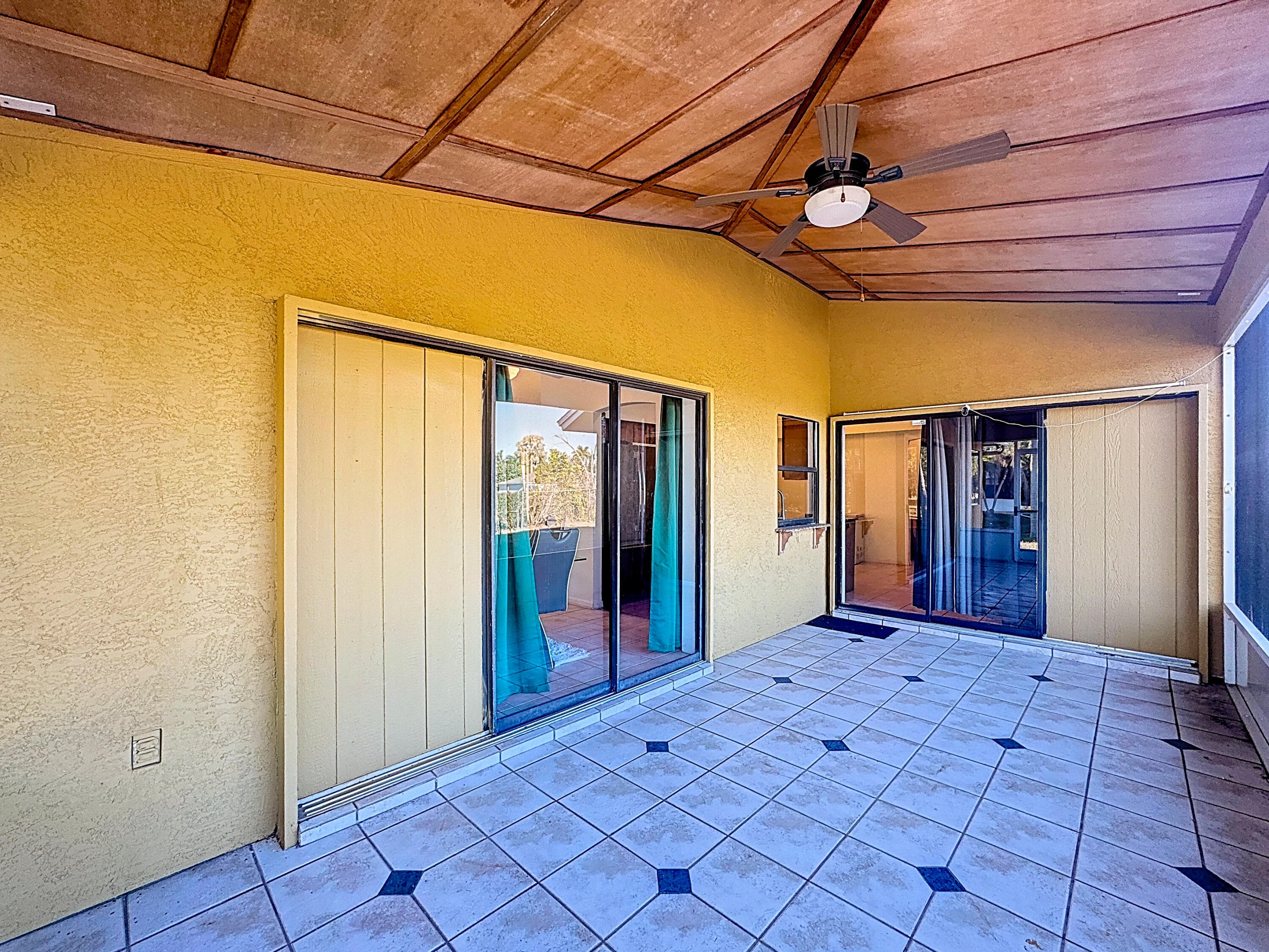 2091 SW Castinet Lane, Port St. Lucie, FL 34953 — photo 29 of 34
