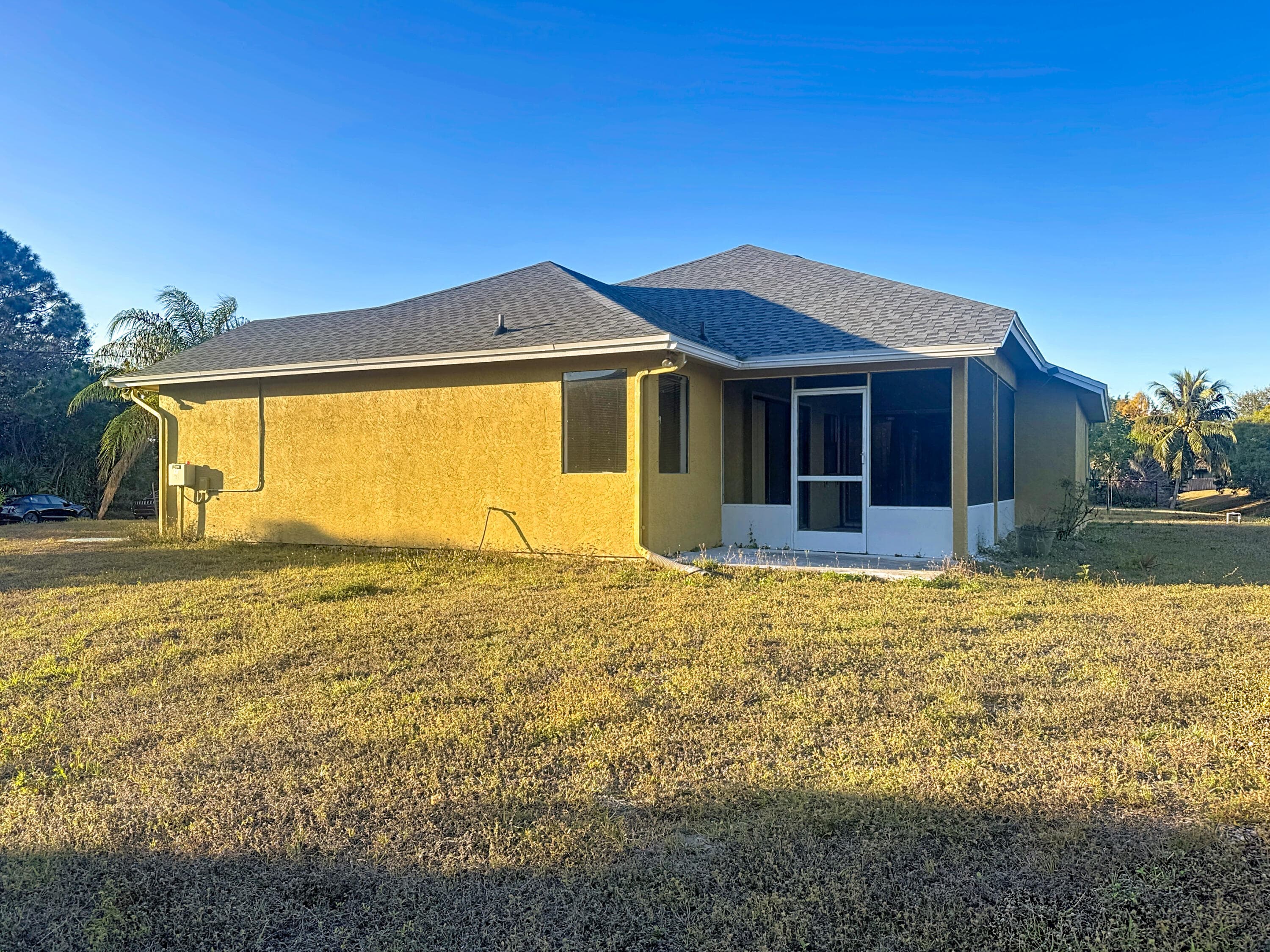 2091 SW Castinet Lane, Port St. Lucie, FL 34953 — photo 31 of 34