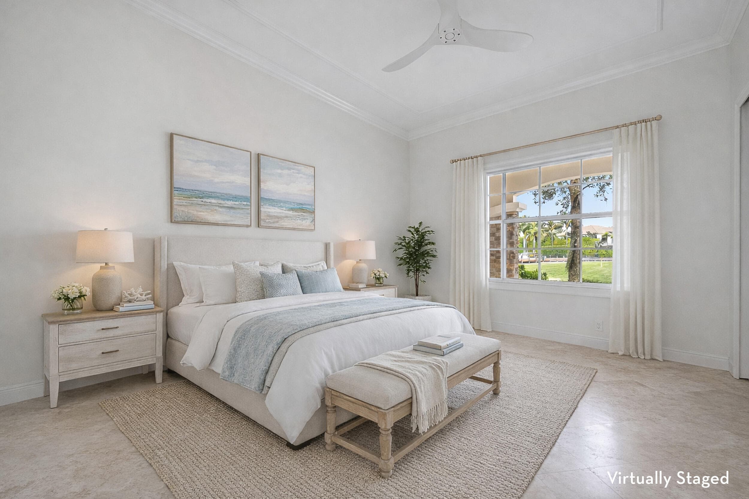13629 Treasure Cove Circle, North Palm Beach, FL 33408 — photo 11 of 19