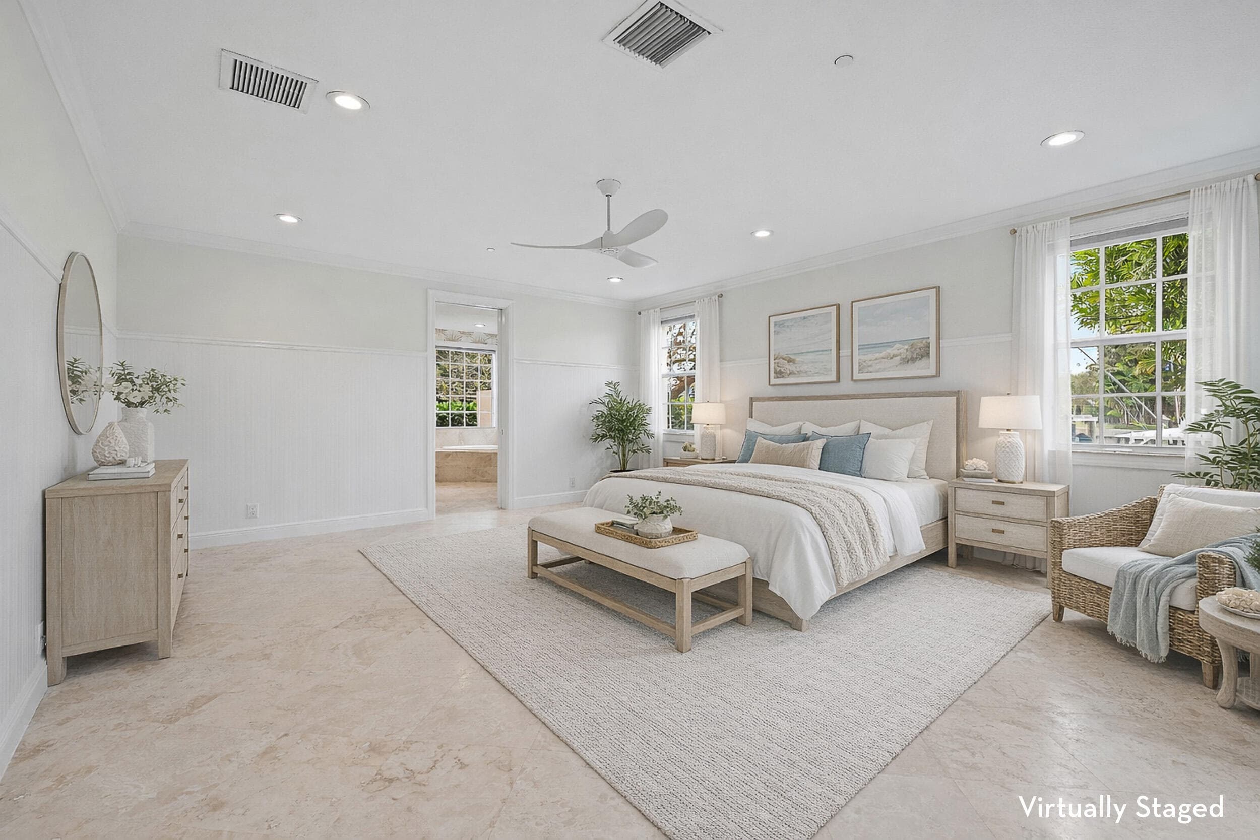 13629 Treasure Cove Circle, North Palm Beach, FL 33408 — photo 7 of 19