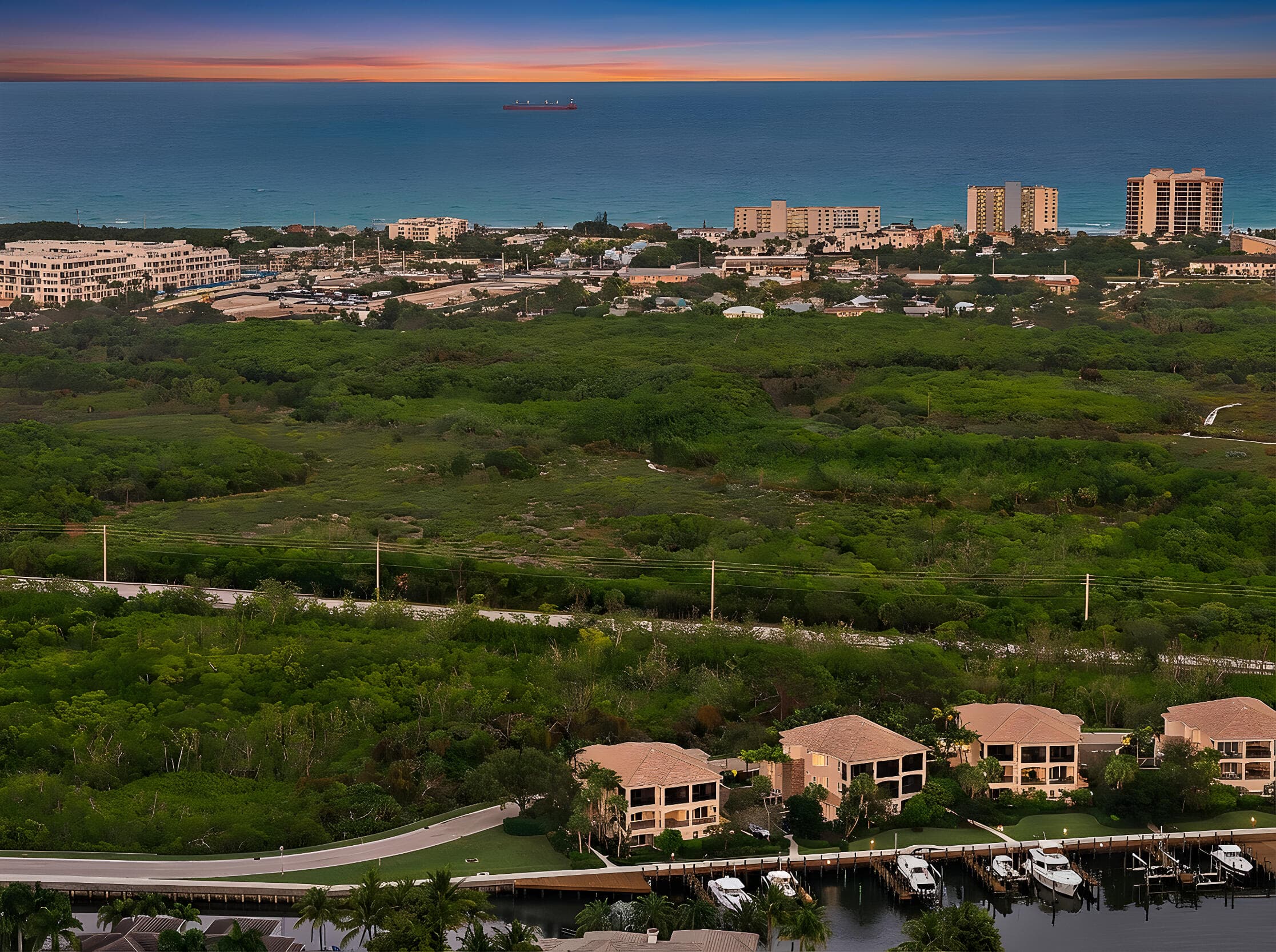13629 Treasure Cove Circle, North Palm Beach, FL 33408 — photo 17 of 19