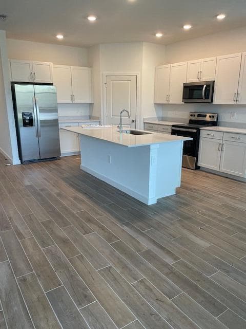 6000 SE Sky Blue Circle, Stuart, FL 34997 — photo 4 of 18