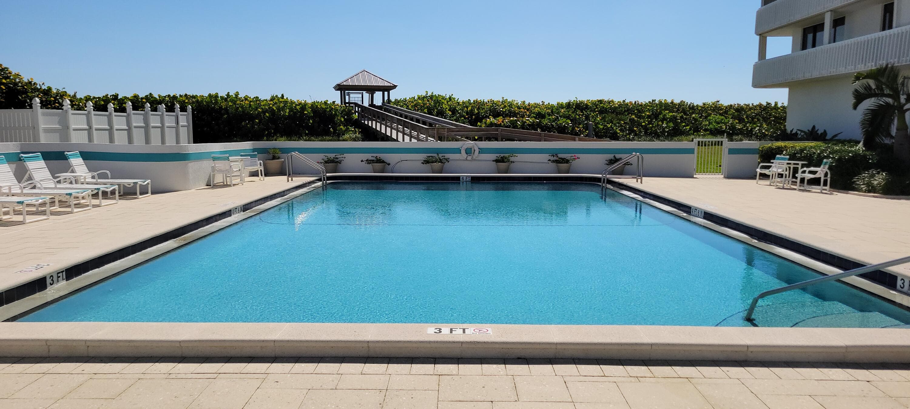 9960 S Ocean Drive 1402, Jensen Beach, FL 34957 — photo 9 of 40