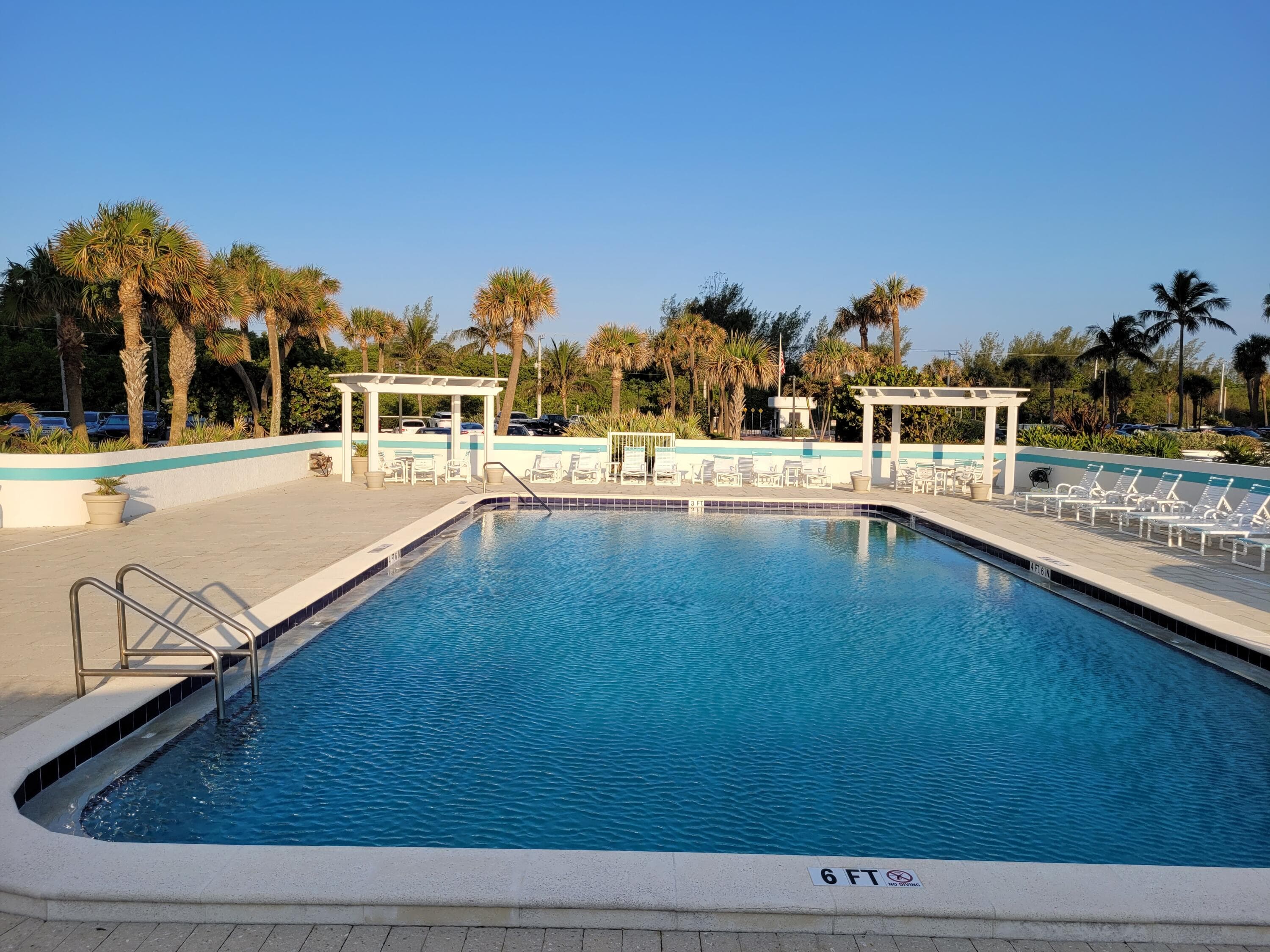 9960 S Ocean Drive 1402, Jensen Beach, FL 34957 — photo 10 of 40