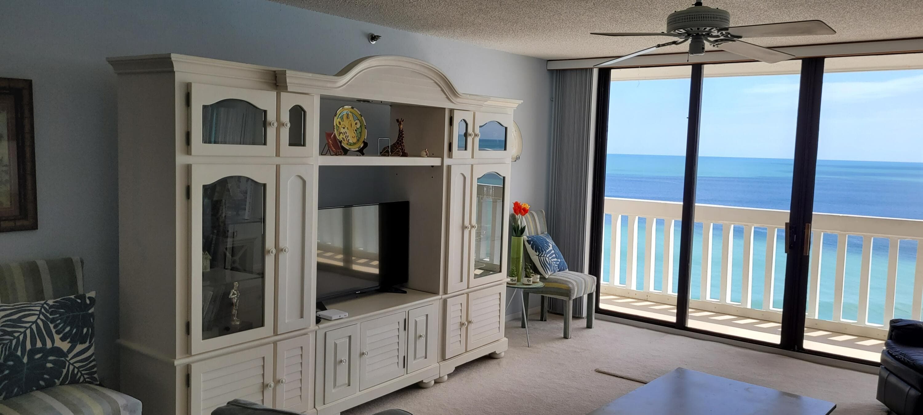 9960 S Ocean Drive 1402, Jensen Beach, FL 34957 — photo 13 of 40
