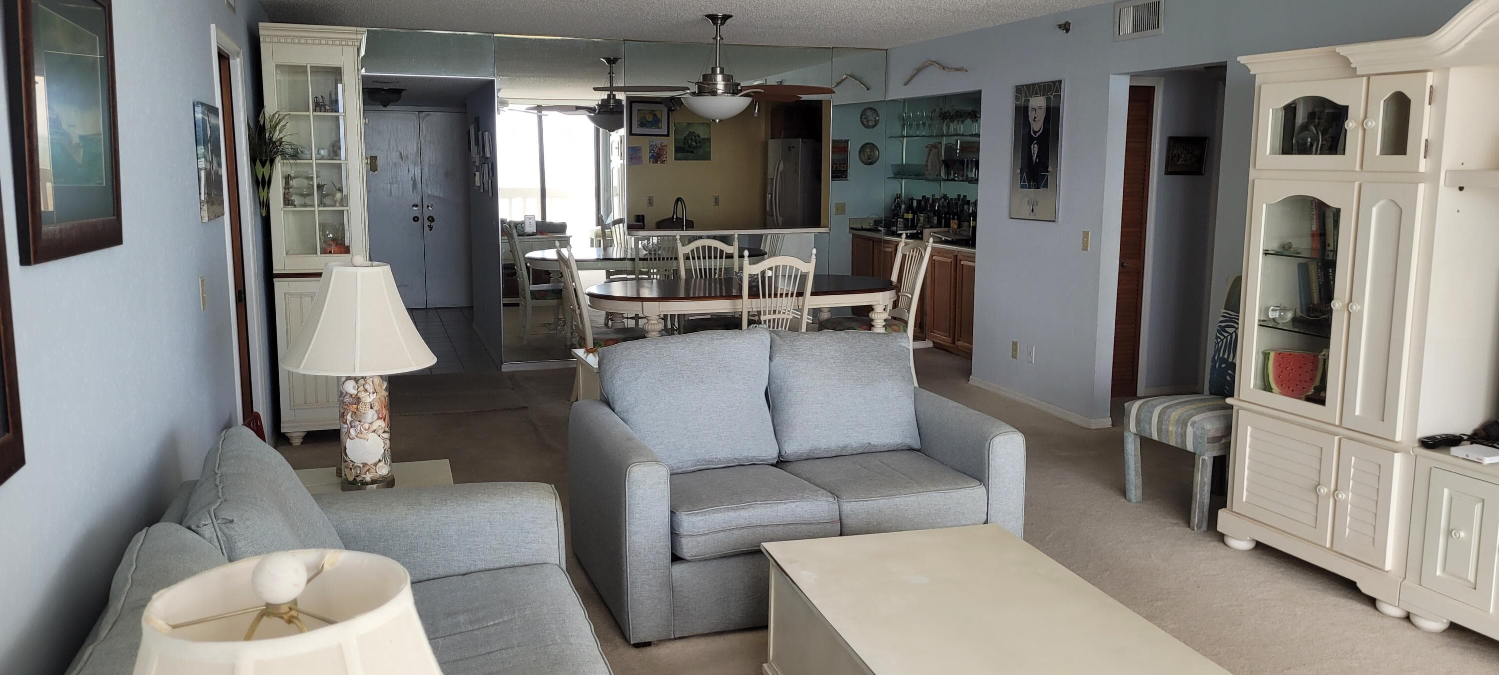 9960 S Ocean Drive 1402, Jensen Beach, FL 34957 — photo 17 of 40