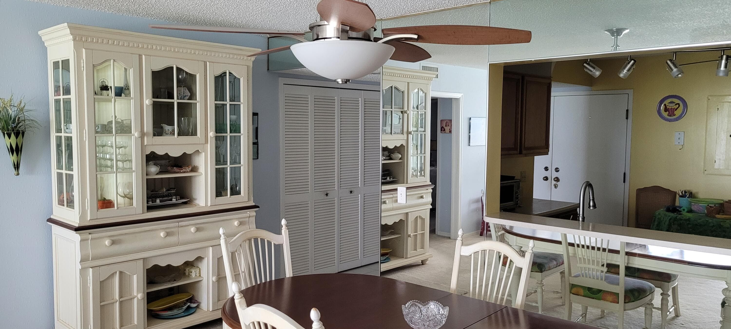 9960 S Ocean Drive 1402, Jensen Beach, FL 34957 — photo 18 of 40
