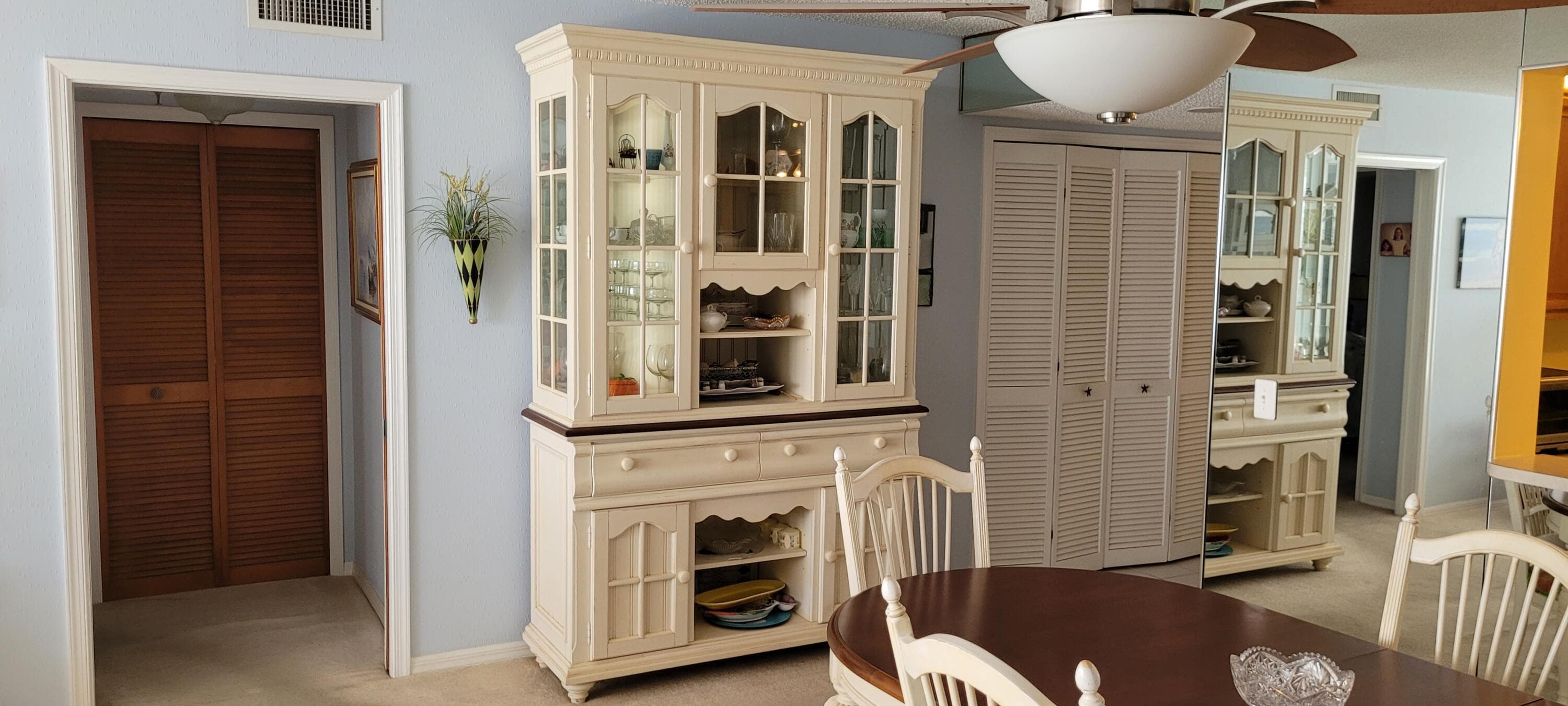 9960 S Ocean Drive 1402, Jensen Beach, FL 34957 — photo 19 of 40