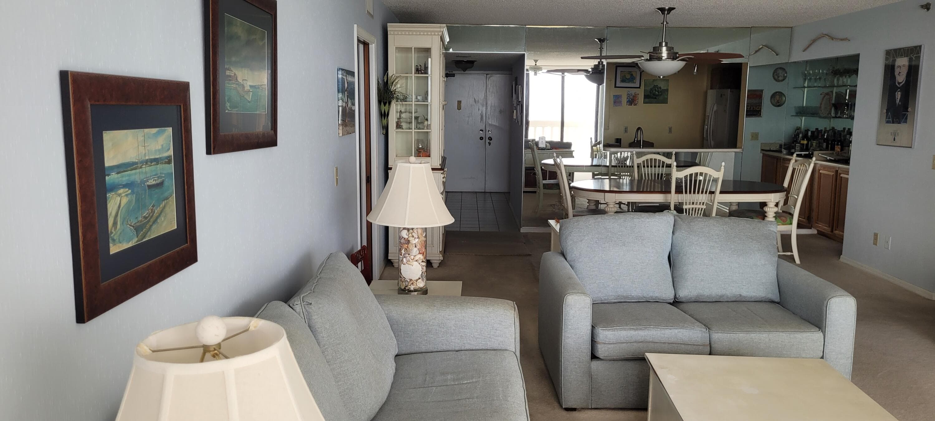 9960 S Ocean Drive 1402, Jensen Beach, FL 34957 — photo 20 of 40