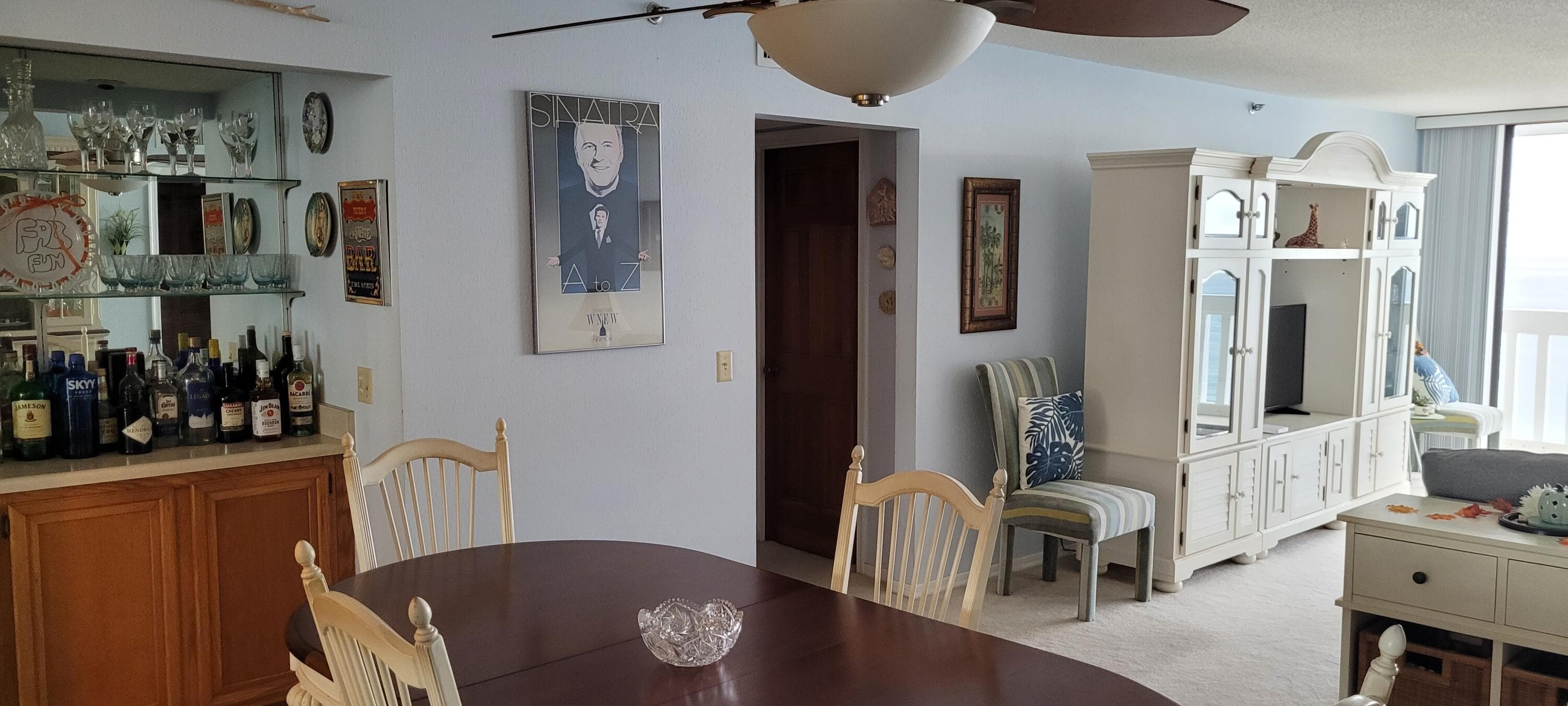 9960 S Ocean Drive 1402, Jensen Beach, FL 34957 — photo 21 of 40