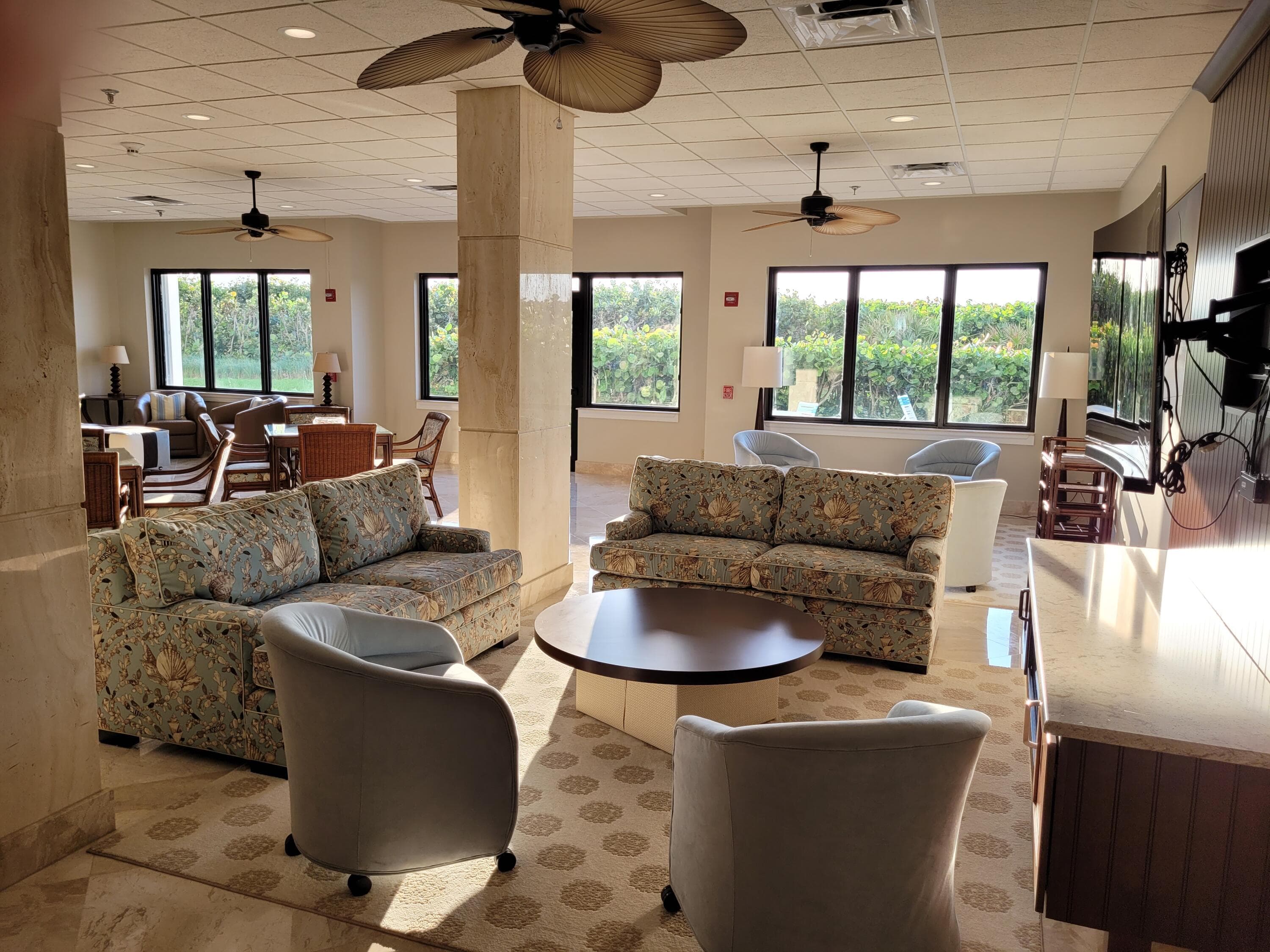 9960 S Ocean Drive 1402, Jensen Beach, FL 34957 — photo 24 of 40