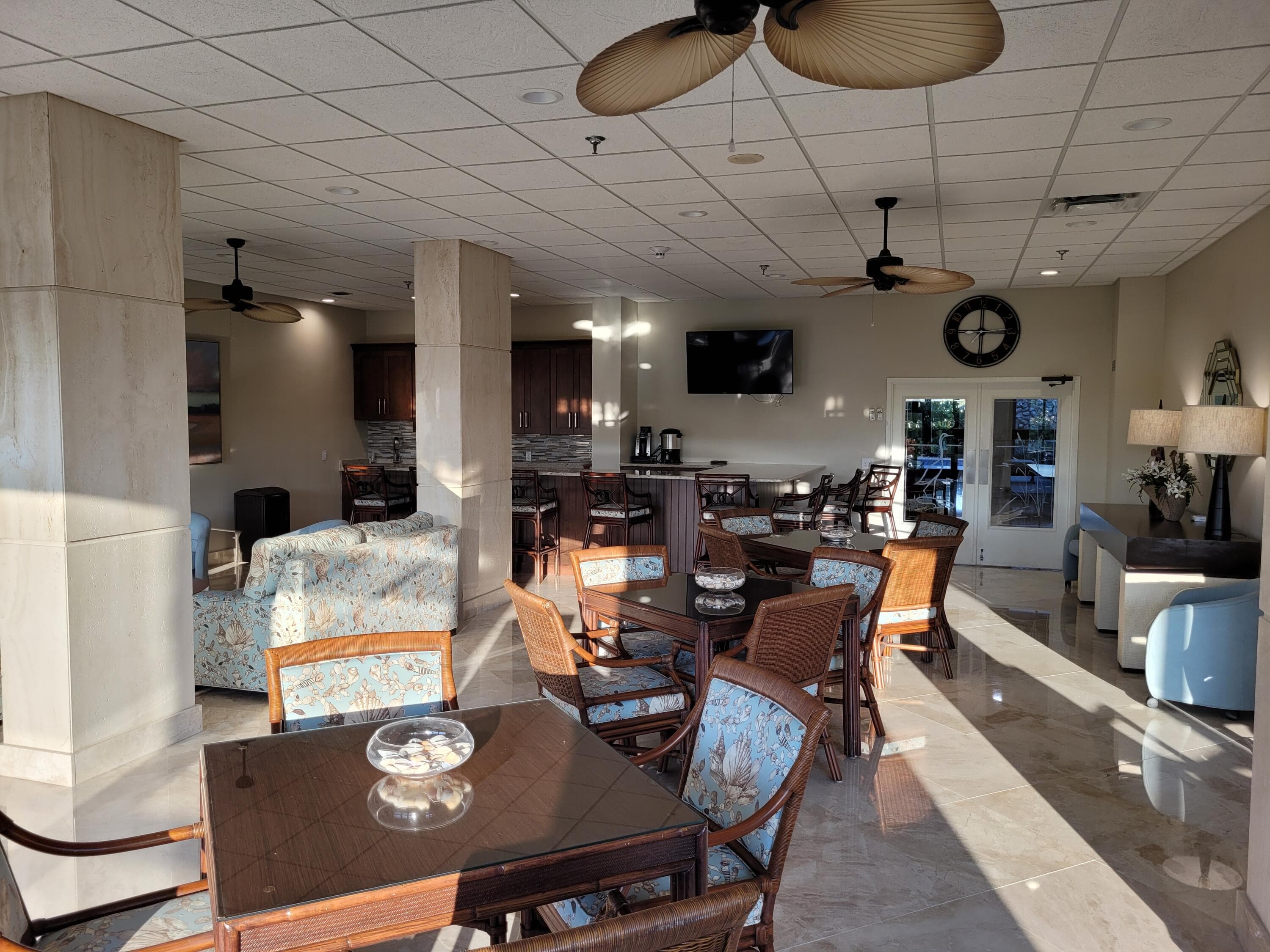 9960 S Ocean Drive 1402, Jensen Beach, FL 34957 — photo 26 of 40