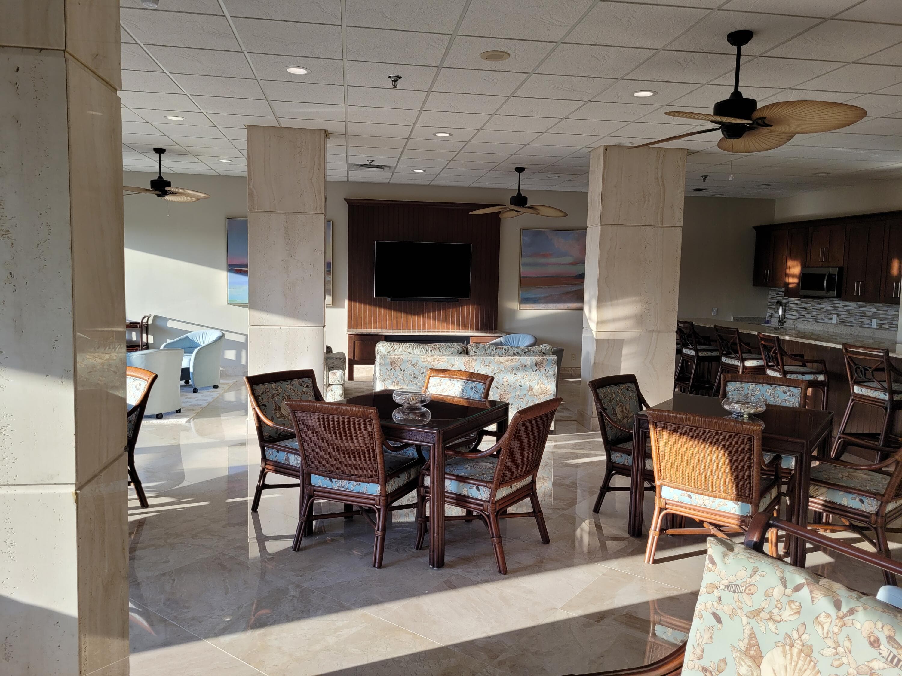 9960 S Ocean Drive 1402, Jensen Beach, FL 34957 — photo 27 of 40