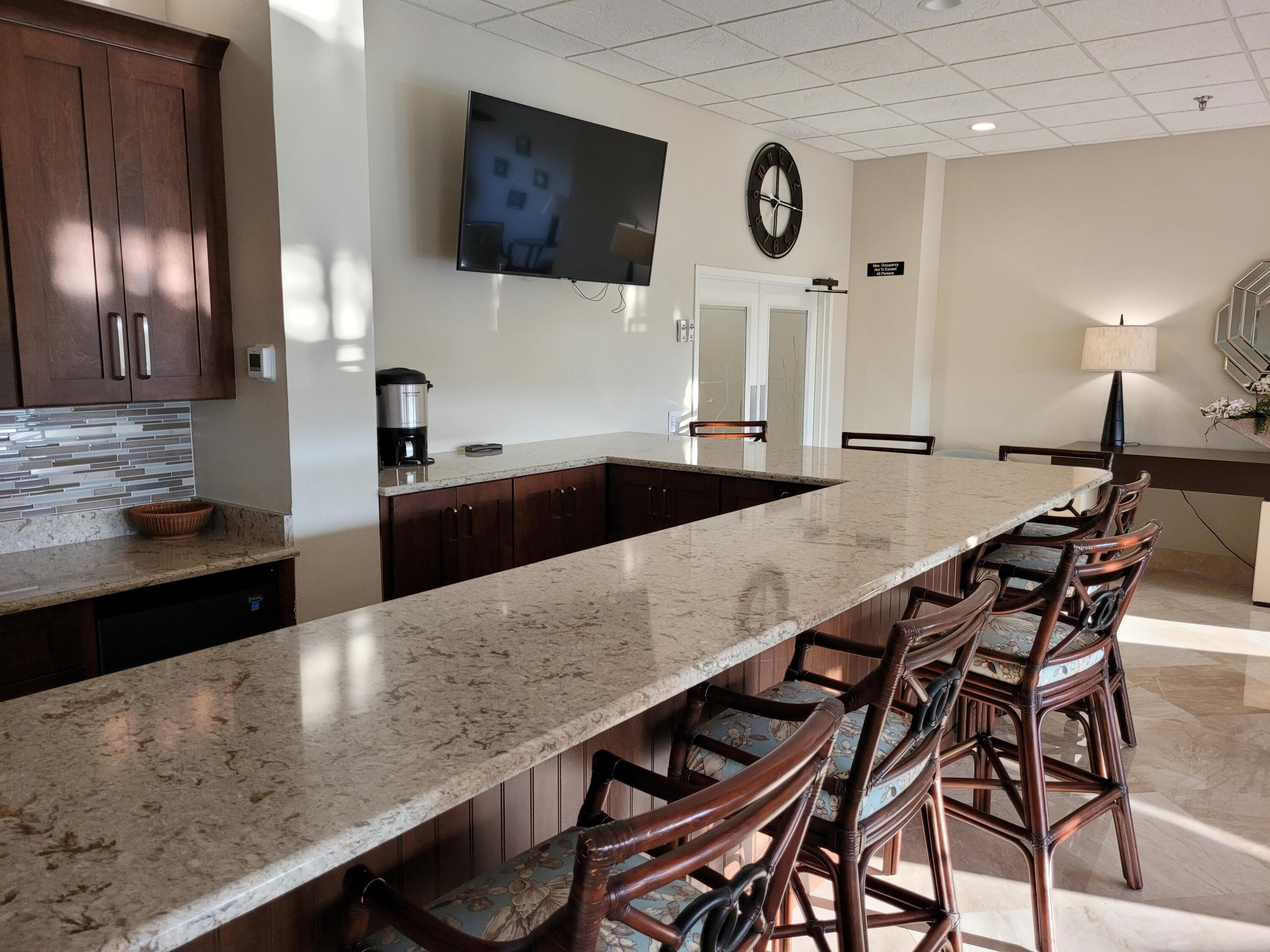 9960 S Ocean Drive 1402, Jensen Beach, FL 34957 — photo 28 of 40