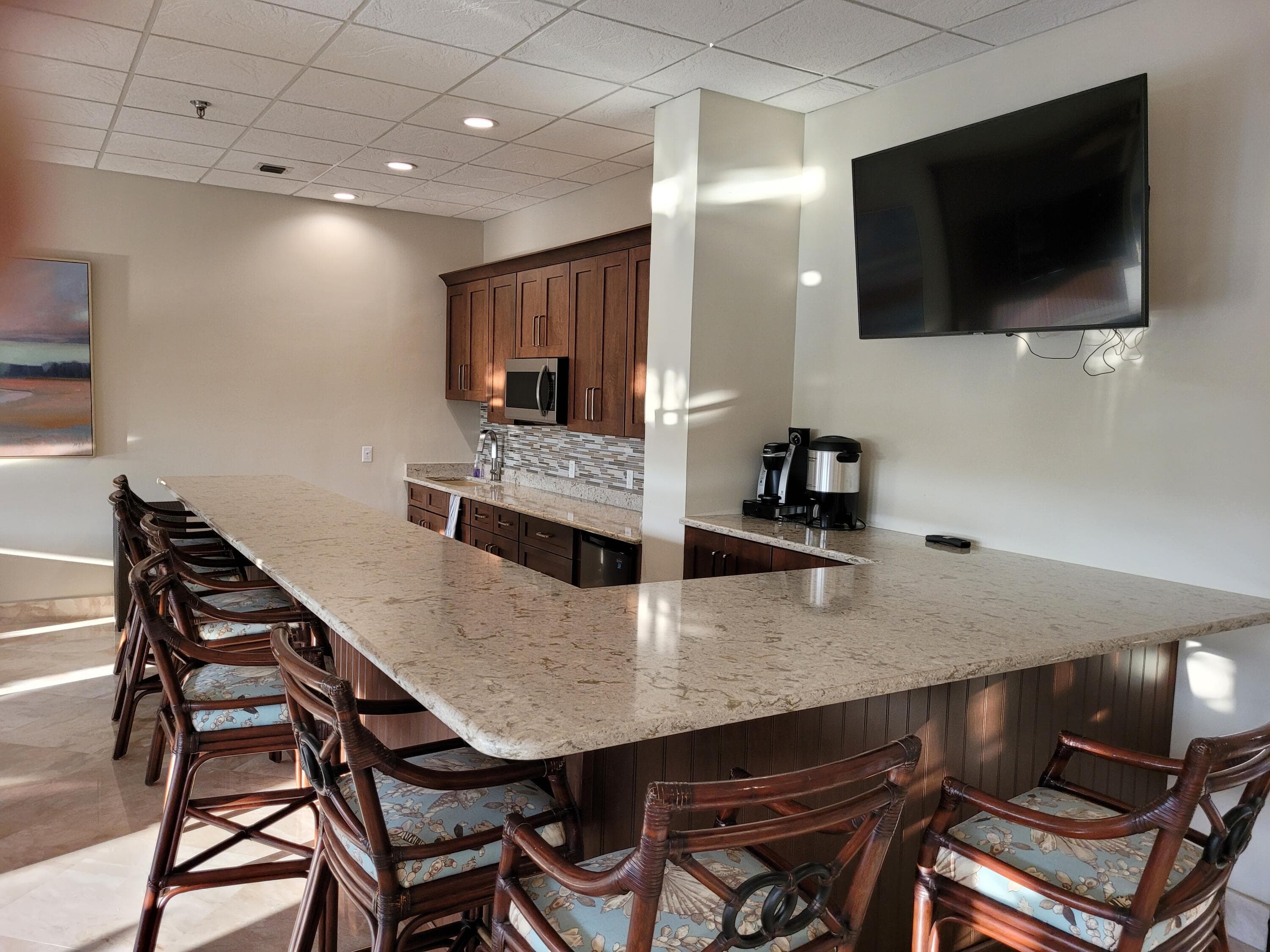 9960 S Ocean Drive 1402, Jensen Beach, FL 34957 — photo 29 of 40