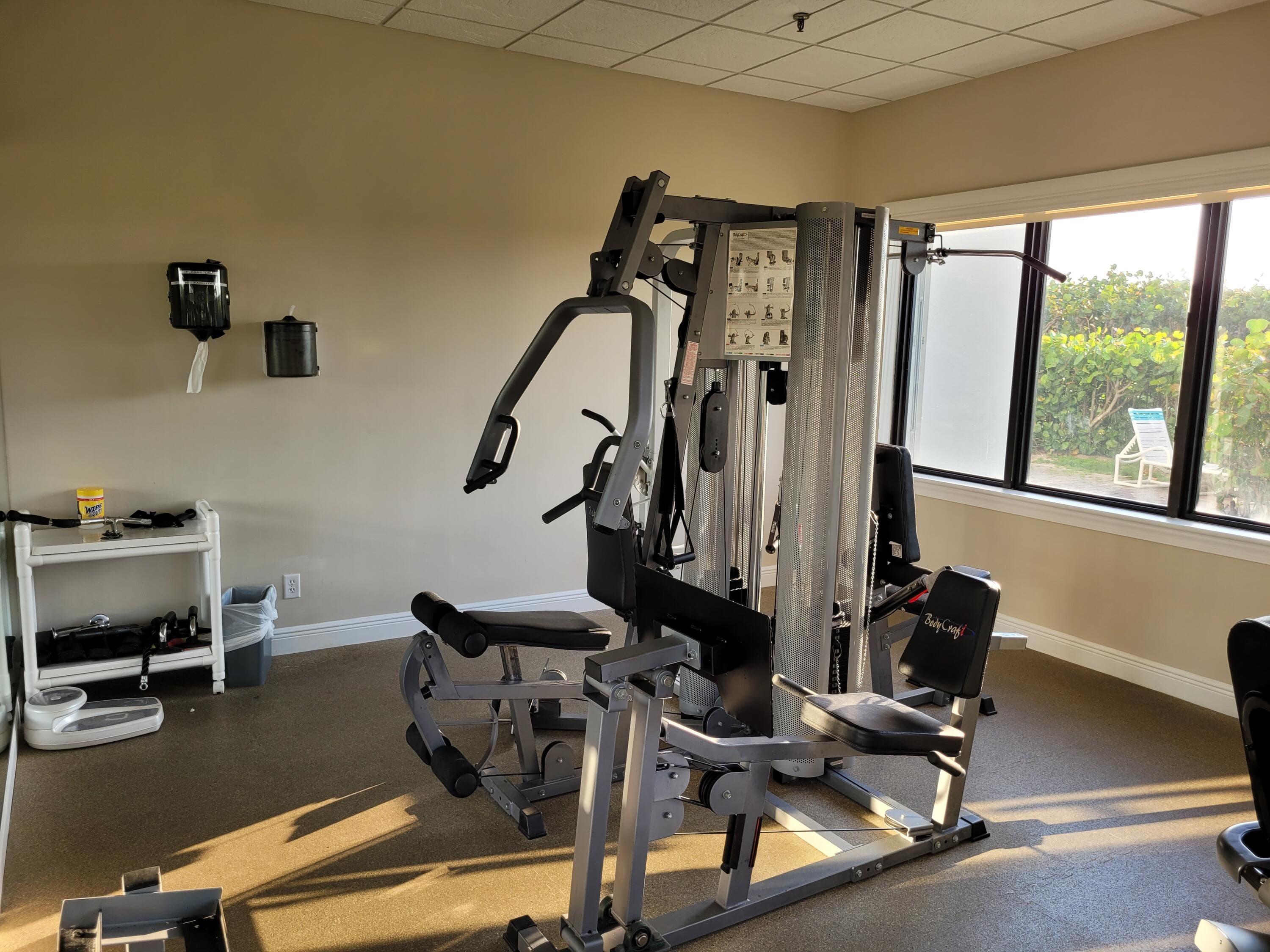 9960 S Ocean Drive 1402, Jensen Beach, FL 34957 — photo 34 of 40