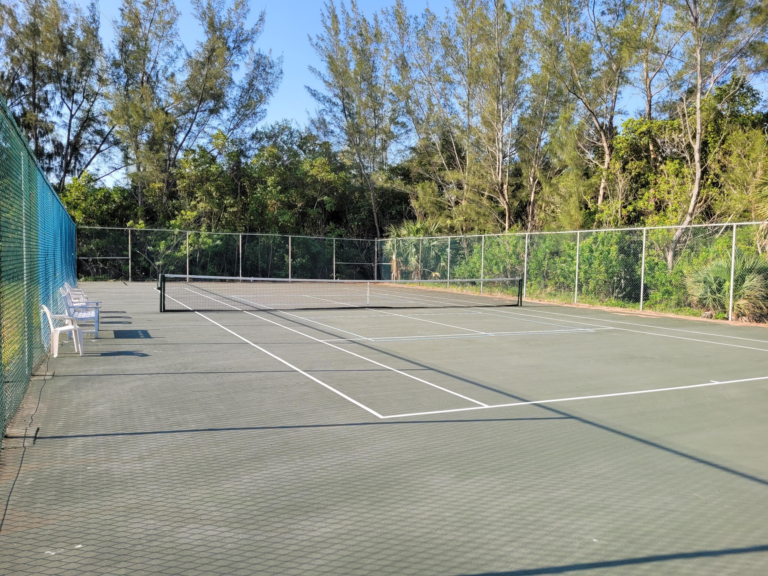 9960 S Ocean Drive 1402, Jensen Beach, FL 34957 — photo 37 of 40