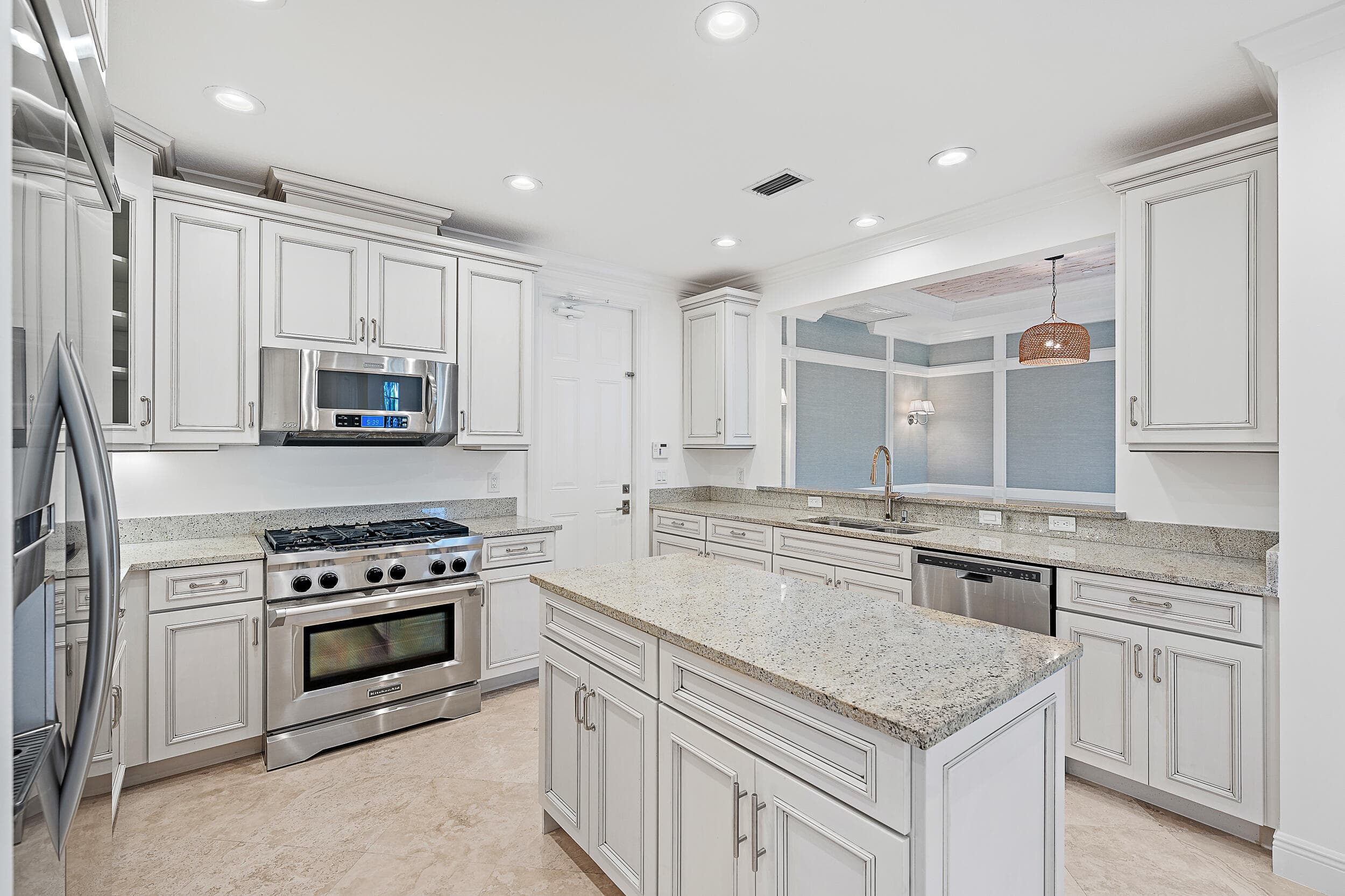 13629 Treasure Cove Circle, North Palm Beach, FL 33408 — photo 13 of 19