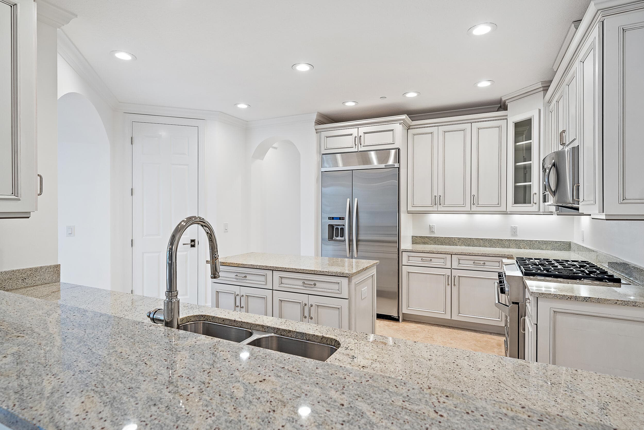 13629 Treasure Cove Circle, North Palm Beach, FL 33408 — photo 14 of 19