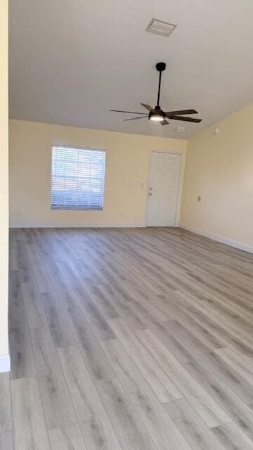4262 SW Jared Street, Port St. Lucie, FL 34953 — photo 4 of 33