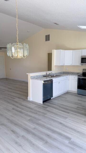 4262 SW Jared Street, Port St. Lucie, FL 34953 — photo 3 of 33