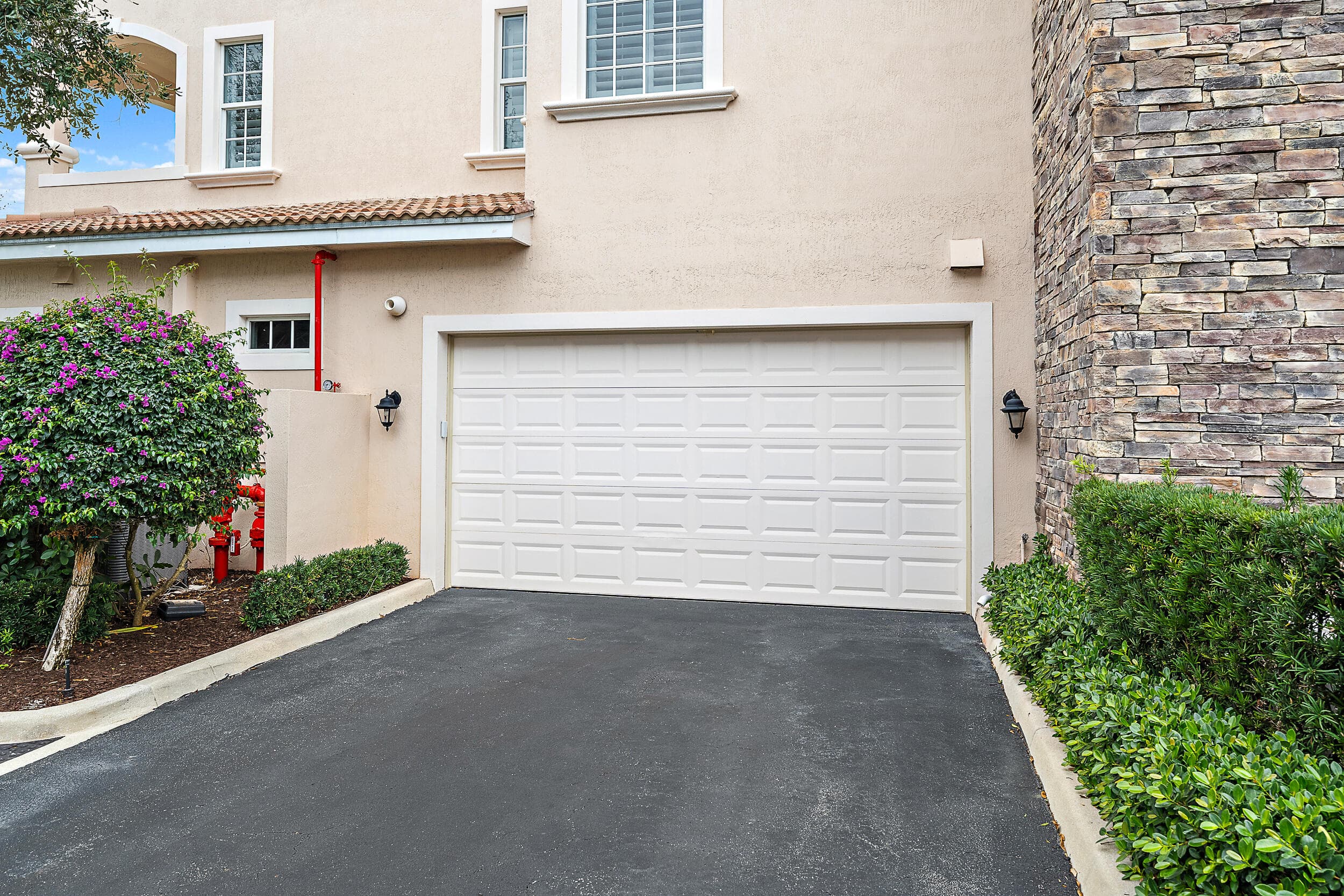 13629 Treasure Cove Circle, North Palm Beach, FL 33408 — photo 16 of 19