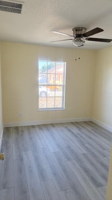 4262 SW Jared Street, Port St. Lucie, FL 34953 — photo 14 of 33