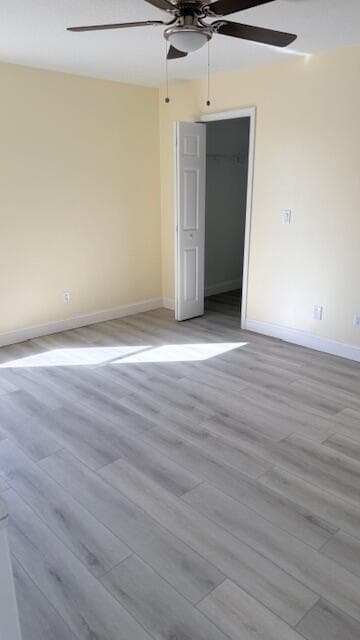 4262 SW Jared Street, Port St. Lucie, FL 34953 — photo 19 of 33