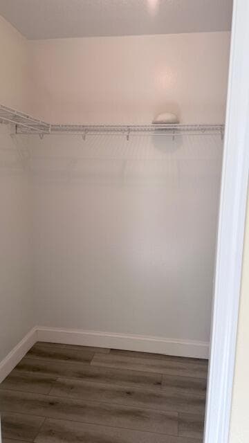 4262 SW Jared Street, Port St. Lucie, FL 34953 — photo 20 of 33