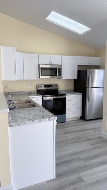 4262 SW Jared Street, Port St. Lucie, FL 34953 — photo 9 of 33