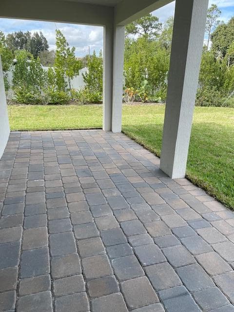 6000 SE Sky Blue Circle, Stuart, FL 34997 — photo 5 of 18