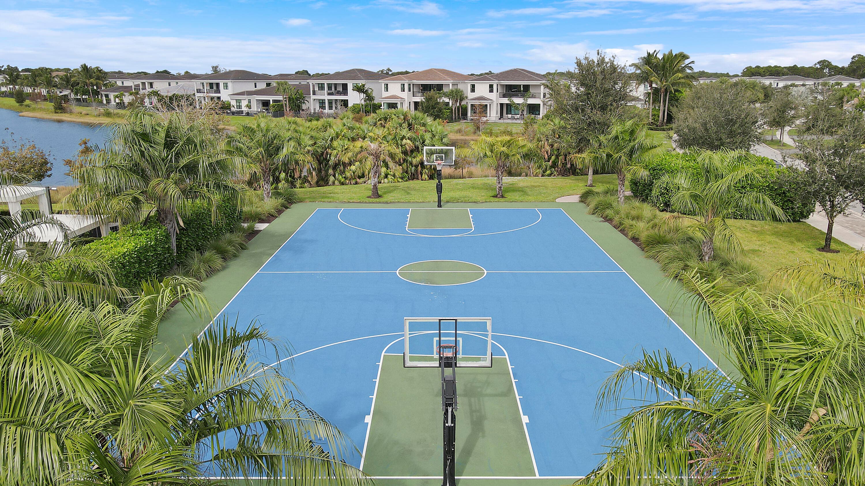 5619 Delacroix Terrace, Palm Beach Gardens, FL 33418 — photo 53 of 55