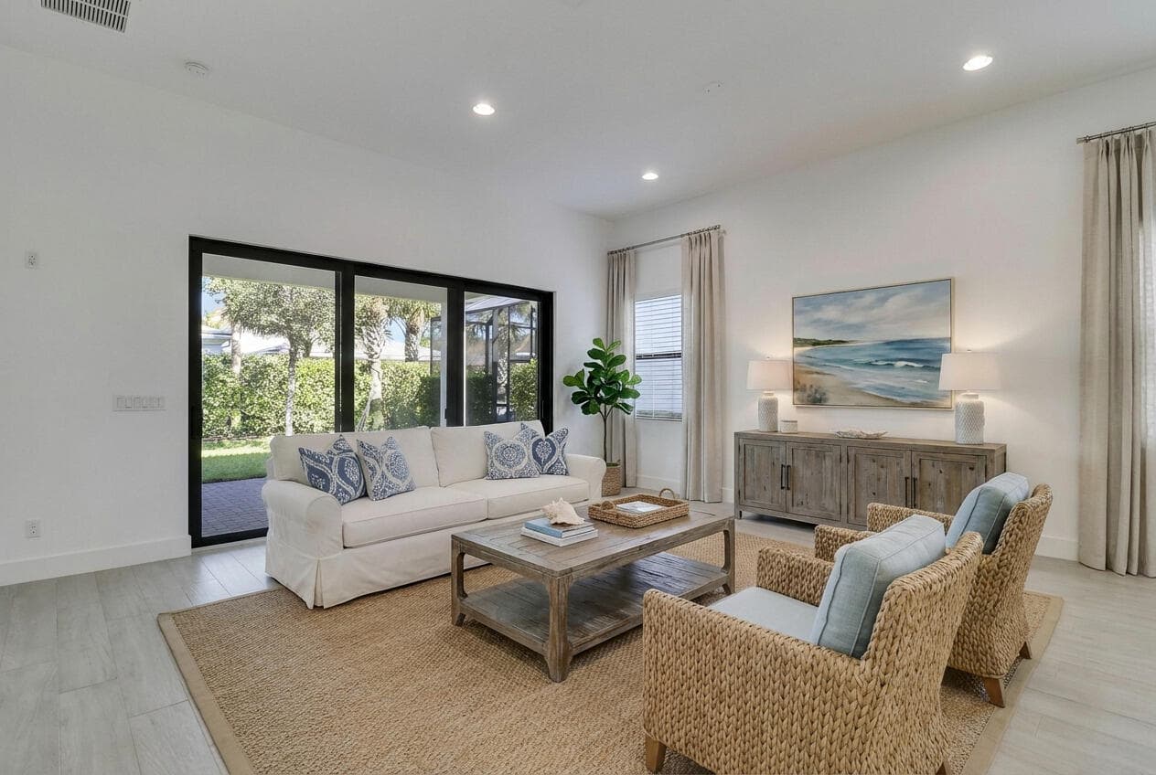 5619 Delacroix Terrace, Palm Beach Gardens, FL 33418 — photo 4 of 55