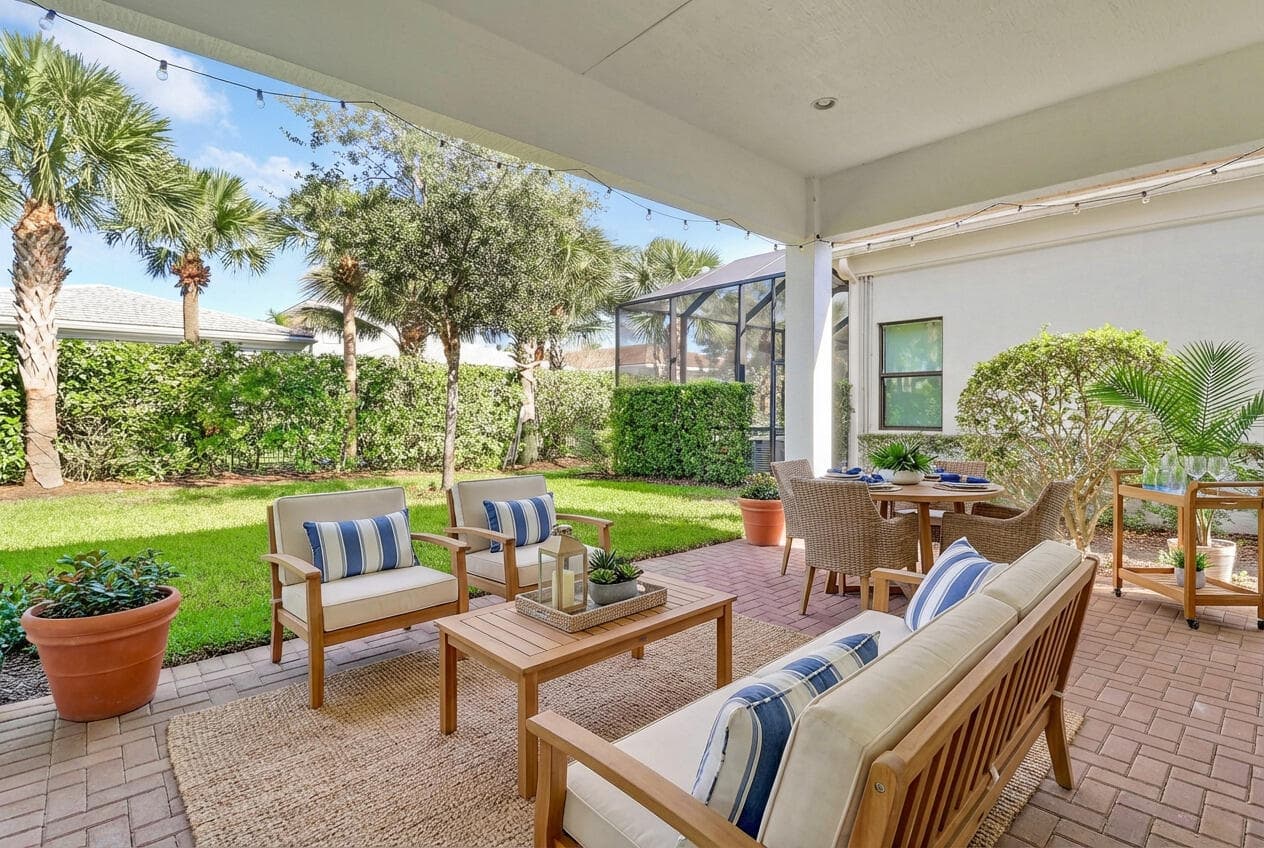 5619 Delacroix Terrace, Palm Beach Gardens, FL 33418 — photo 6 of 55