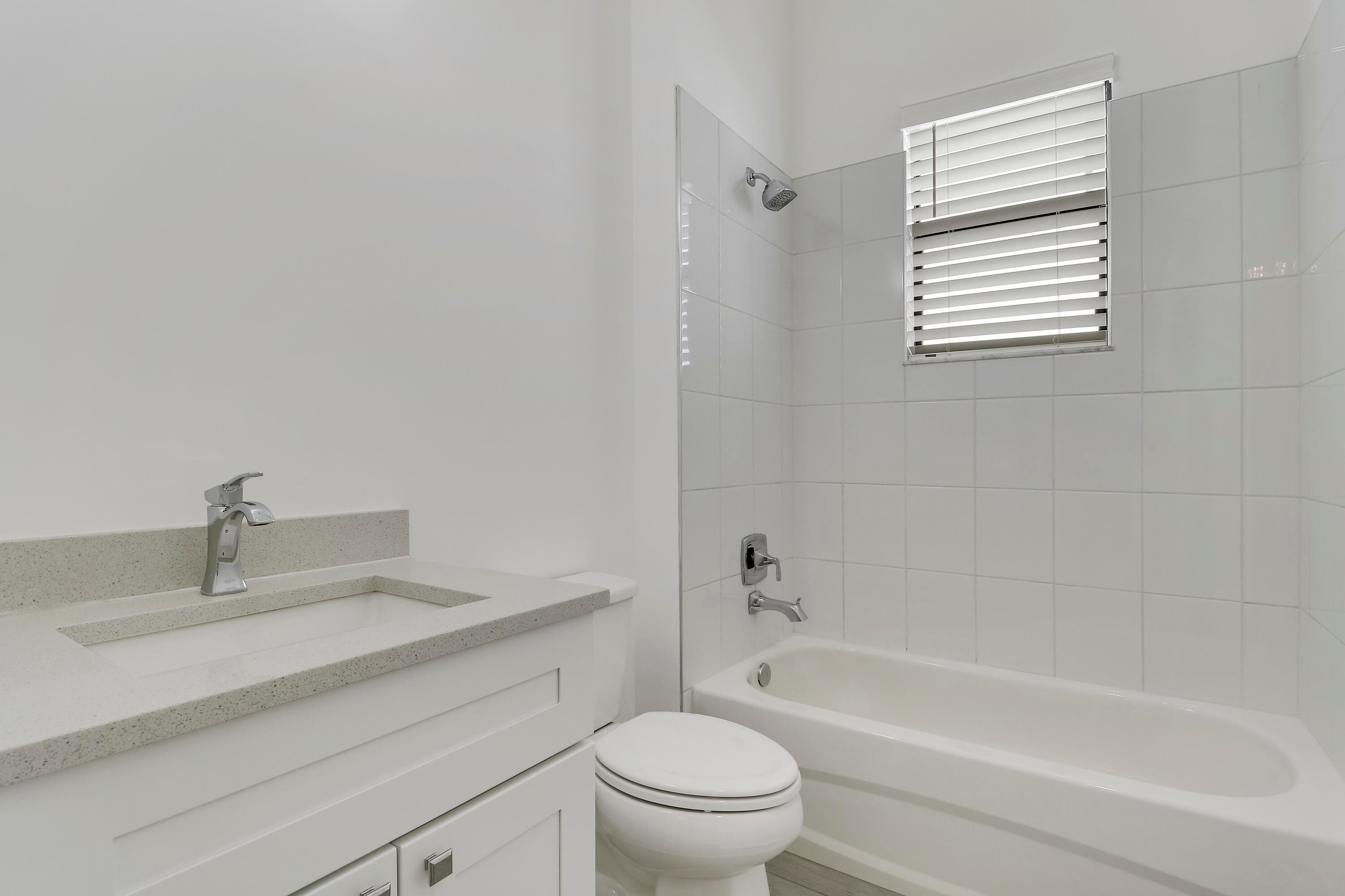 5619 Delacroix Terrace, Palm Beach Gardens, FL 33418 — photo 16 of 55