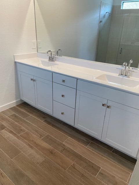 6000 SE Sky Blue Circle, Stuart, FL 34997 — photo 11 of 18