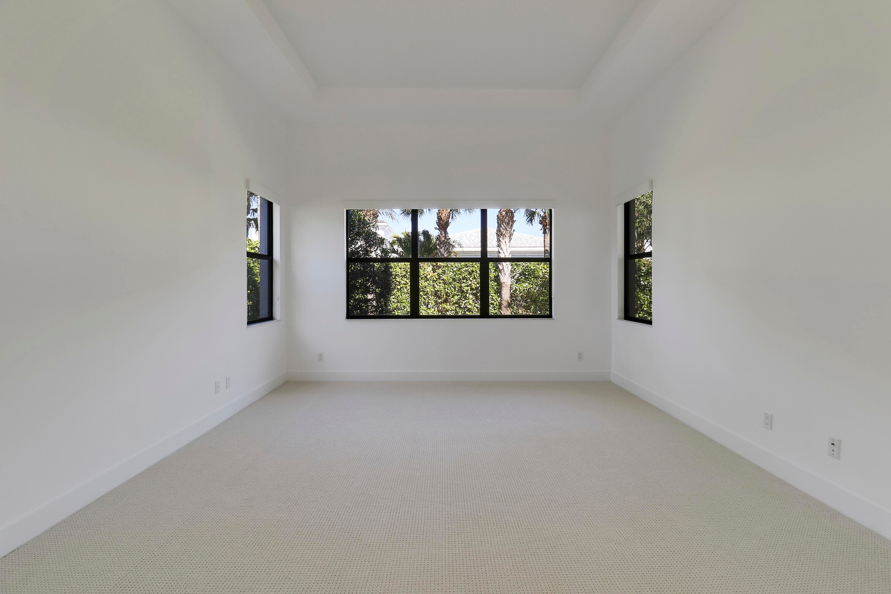 5619 Delacroix Terrace, Palm Beach Gardens, FL 33418 — photo 19 of 55